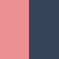 Cardinal Heather / Blue Nights